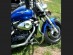 (SP05) SUZUKI VZ 800 MARAUDER 05-onwards CRASH BAR ENGINE GUARD WITH BUILT IN FOOT PEGS